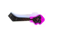 Hobbymate meteor Arm Guards