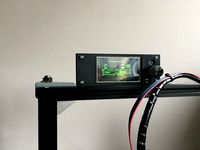 BIGTREETECH TFT24 V1.1