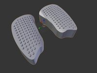 Cressi Geronimo 60 speargun