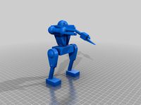 Ataq Robot (1 of 11)