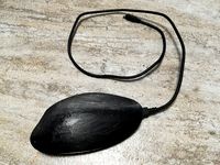 DIY Powerbank Rock Case