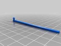 tomy train accessories