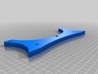 printable extenders for utilityship rack
