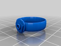 Orange Ring (4 of 6)