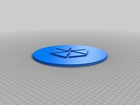 Lens Cover