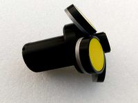 Signature 100 Doppler Velocity Sensor