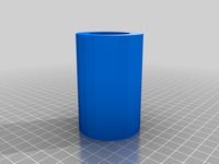 Print spool fix