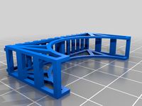 Remix of Braunbaer Prusa Slicer profile