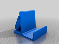 ONEWHEEL STAND