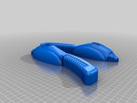 2390 Star Trek Phaser