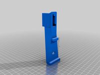 Wellborn Cabinets Drawer Bracket