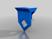 Vertical Stand for HP Omen 15