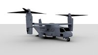 Marine MV-22 mcas Miramar