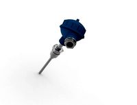 Temperature Sensor