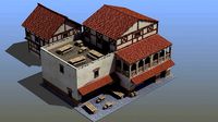 Old Tavern