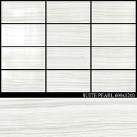 Peronda Suite Pearl 600x1200