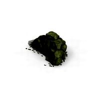 Heyang outskirts - Tu Shan Stone 02