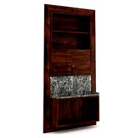 Furniture 02