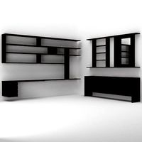 Furniture 01