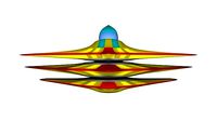 Spaceship