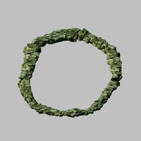 Shore - Stone 1101