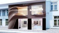 Modern Gelateria 01