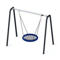 Swing Nest D100cm