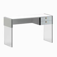 Desk 01