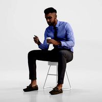 Inder 1234