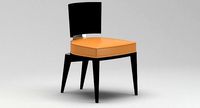 Chair 78