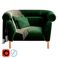 Rouble sofa 02