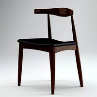 chair 20