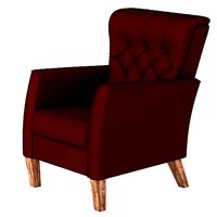 Chair 18