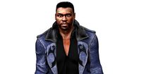 50 Cent Animated