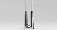 Candleholder Georg Jensen