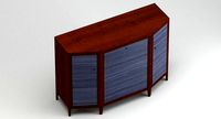 Cabinet 10