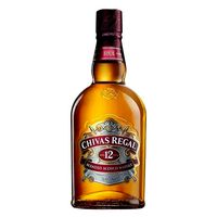 10 Alcohol Bottles 3D Models Very lowpoly But Good Result