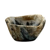 Bowl 02