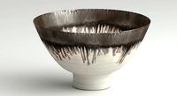 Bowl 01