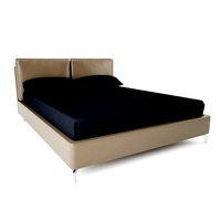 Modern US Bed