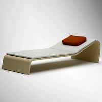 ChaiseLounge 01