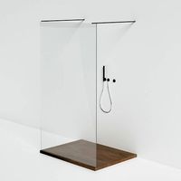 Piatto Doccia Central by ABK