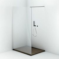 Piatto Doccia Corner by ABK