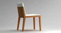 Beatrice Chair
