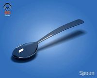 Spoon