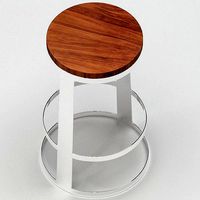 Aro Stool