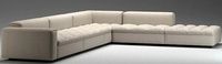Arflex Divani Sofa