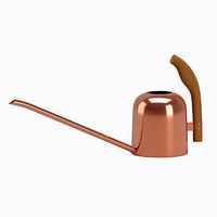Anderssen and Voll watering can