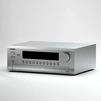 AMPLIFIER 03