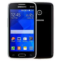 Samsung Galaxy Ace NXT Black